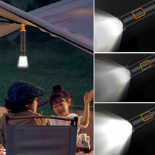 Load image into Gallery viewer, š¦S18 Flashlight