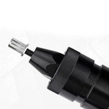 Load image into Gallery viewer, Riveting Gun Head & Nutsert Cap