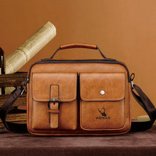 Load image into Gallery viewer, Vintage Shoulder Bag