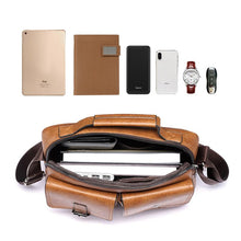 Load image into Gallery viewer, Vintage Shoulder Bag