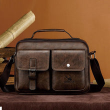 Load image into Gallery viewer, Vintage Shoulder Bag