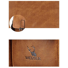 Load image into Gallery viewer, Vintage Shoulder Bag