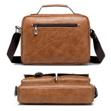 Load image into Gallery viewer, Vintage Shoulder Bag