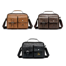 Load image into Gallery viewer, Vintage Shoulder Bag