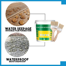 Load image into Gallery viewer, Innovative Sealer Mighty Paste