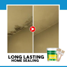 Load image into Gallery viewer, Innovative Sealer Mighty Paste