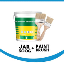 Load image into Gallery viewer, Innovative Sealer Mighty Paste