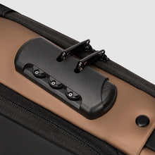 Load image into Gallery viewer, Men's Fashion Sport Chest Bag