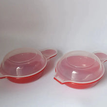 Load image into Gallery viewer, Microwave Egg Cooker