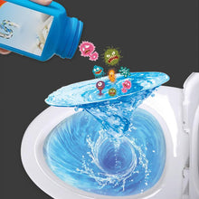 Load image into Gallery viewer, Pipe Dredge Deodorant