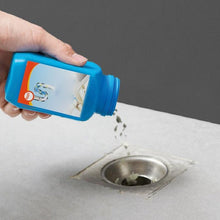 Load image into Gallery viewer, Pipe Dredge Deodorant