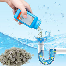 Load image into Gallery viewer, Pipe Dredge Deodorant