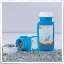 Load image into Gallery viewer, Pipe Dredge Deodorant