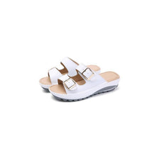Load image into Gallery viewer, Summer New Style Fashion Women's Slippers