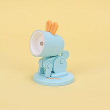 Load image into Gallery viewer, LED Cute Night Light