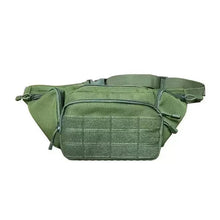 Load image into Gallery viewer, 🚶♀️Field Tactical Belt Bag🚶