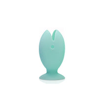 Load image into Gallery viewer, šStanding Tooth Brush Cover Cap Stand