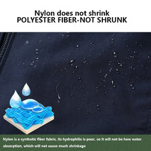 Load image into Gallery viewer, Waterproof And Wear-Resistant Multi-Pocket Vest
