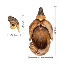 Load image into Gallery viewer, Unique Bird Feeders