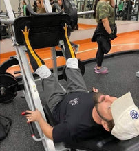 Load image into Gallery viewer, Chicken Legs Socks