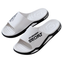 Load image into Gallery viewer, Sports Sandals