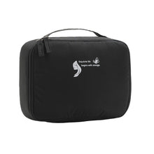 Load image into Gallery viewer, Multifunctional Compartmentalized Square Bag Travel Storage Bag
