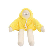 Load image into Gallery viewer, Funny Christmas Gift-Banana Doll