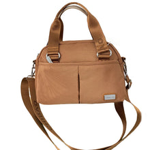 Load image into Gallery viewer, Casual Shoulder Bag