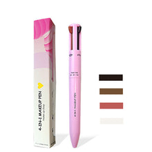 Load image into Gallery viewer, 💕4-in-1-Make-up-Stift💕