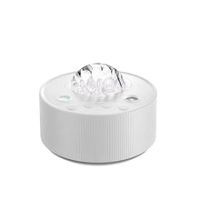 Load image into Gallery viewer, LED Aurora Light Projector