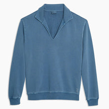 Load image into Gallery viewer, Lapel Polo Shirt