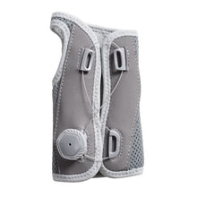 Load image into Gallery viewer, Twisted Sports Wristband