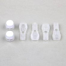 Load image into Gallery viewer, Adjustable Shoelaces Lock Device