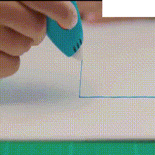 Load image into Gallery viewer, 3D Printing Pen