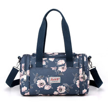 Load image into Gallery viewer, Printed Shoulder Bag