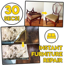 Load image into Gallery viewer, Universal Waterproof All-Purpose Glue Mighty Bond