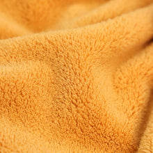 Load image into Gallery viewer, Super Absorbent Hair Towel Wrap for Wet Hair