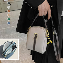 Load image into Gallery viewer, Pattern Crossbody Bag