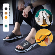 Load image into Gallery viewer, Sports Sandals