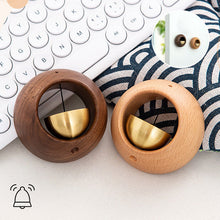 Load image into Gallery viewer, Japanese Style Dopamine Door Bell