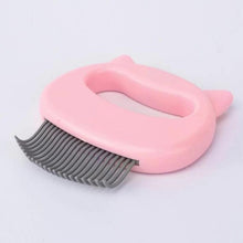 Load image into Gallery viewer, MASSAGE & GROOMING PLEASURE FOR YOUR CAT!