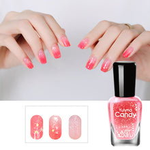 Load image into Gallery viewer, š„Hot Saleš„Color Changing Nail Polish