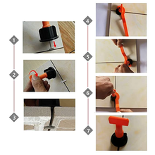 Load image into Gallery viewer, Tile Leveling System