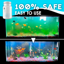 Load image into Gallery viewer, Algae Repellent Agent