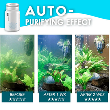 Load image into Gallery viewer, Algae Repellent Agent