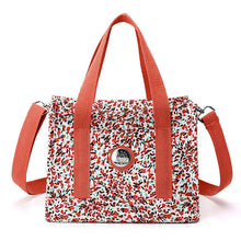 Load image into Gallery viewer, Large Capacity Fashion Shoulder Bag