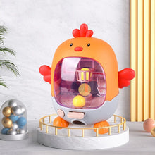 Load image into Gallery viewer, Mini Basketball Shooting Games