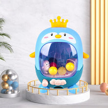 Load image into Gallery viewer, Mini Basketball Shooting Games