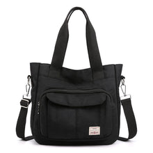 Load image into Gallery viewer, Women's Crossbody Handbag