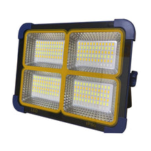 Load image into Gallery viewer, Portable Solar Outdoor Light